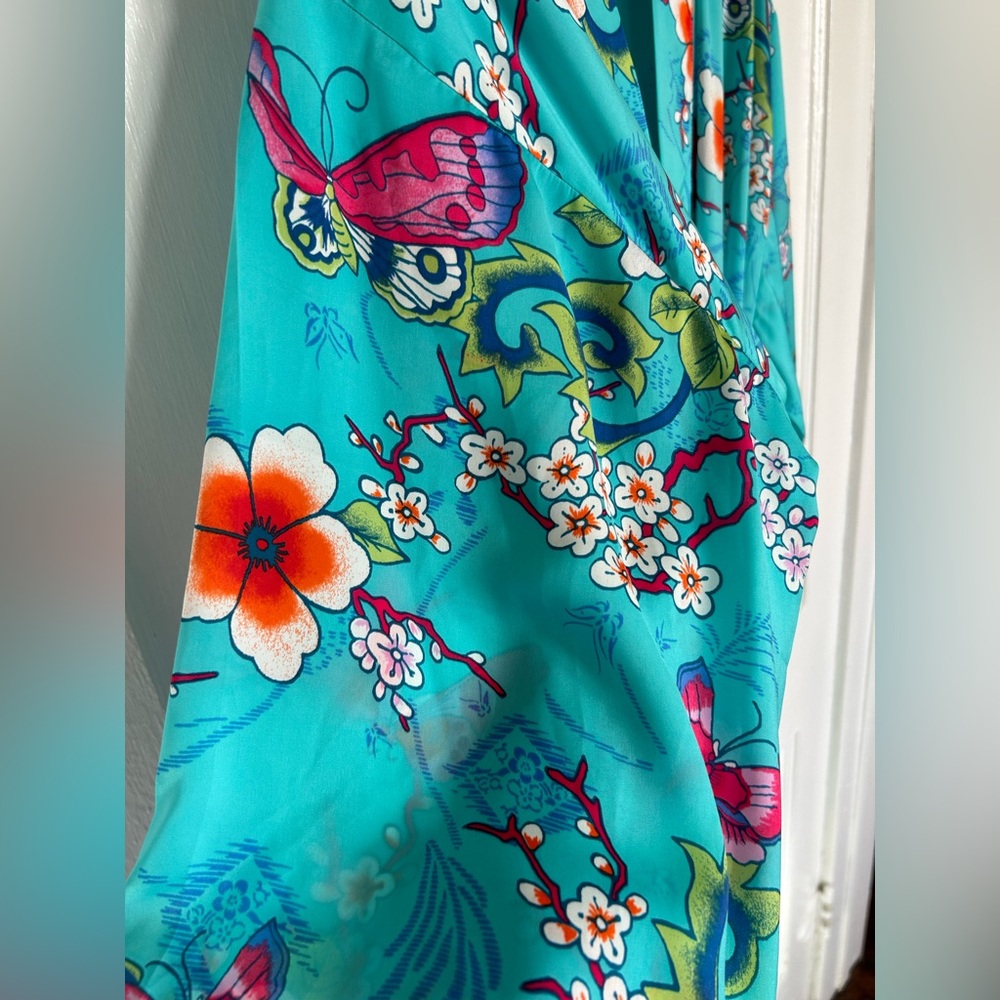 Natori Caterina Robe - Picture 5 of 16